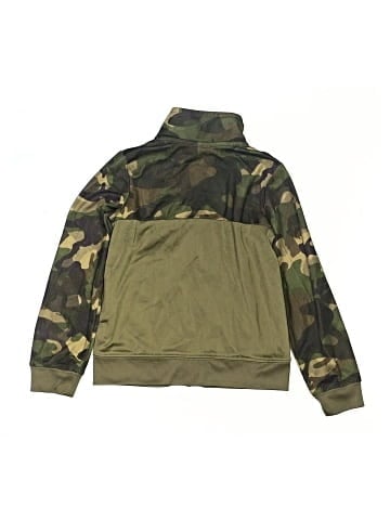 Nike Windbreaker (view 2)