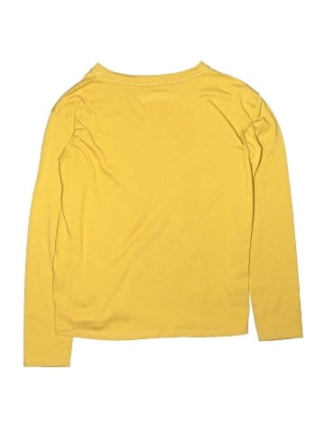 Abercrombie Kids Long Sleeve T-Shirt (view 2)