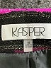 Kasper Purple Kimono Size 18 - photo 7