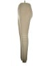 Unbranded Tan Active Pants Size XL - photo 5