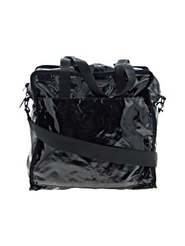 Le Sportsac Tote