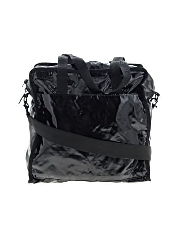 LeSportsac Tote (view 1)