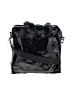 LeSportsac Black Tote One size - photo 1