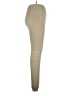 Unbranded Tan Active Pants Size XL - photo 4