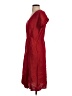 Universal Thread Red Casual Dress Size XS - photo 5