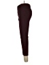 Ann Taylor LOFT Burgundy Dress Pants Size 2 (petite) - photo 5