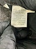 Rag & Bone Gray Jeans Size 30 waist - photo 7