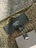Mossimo Tweed Gray Cocktail Dress Size L - photo 7