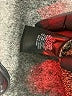 Mossimo Tweed Gray Cocktail Dress Size L - photo 8