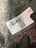 Mossimo Tweed Gray Cocktail Dress Size L - photo 9