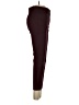 Ann Taylor LOFT Burgundy Dress Pants Size 2 (petite) - photo 4