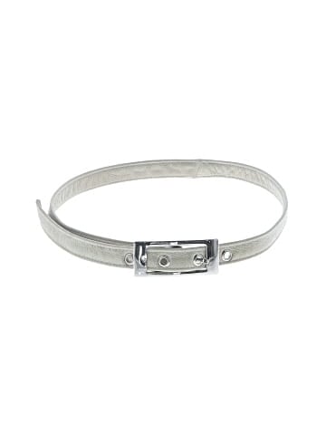 Unbranded Belt (view 1)