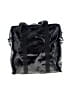 LeSportsac Black Tote One size - photo 3