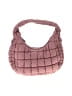 MMS 100% Nylon Pink Hobo One size - photo 1