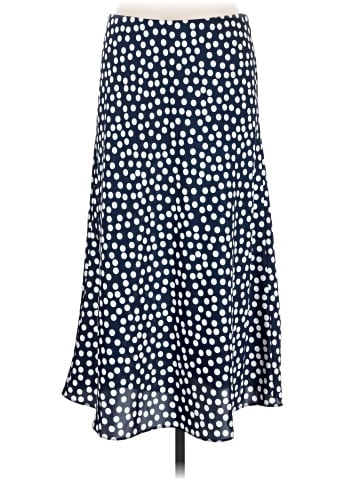 J.Crew Casual Skirt (view 1)