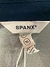 SPANX Blue Cardigan Size XL - photo 7