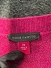 Vince Camuto Pink Pullover Sweater Size 2X - photo 7