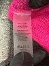 Vince Camuto Pink Pullover Sweater Size 2X - photo 8