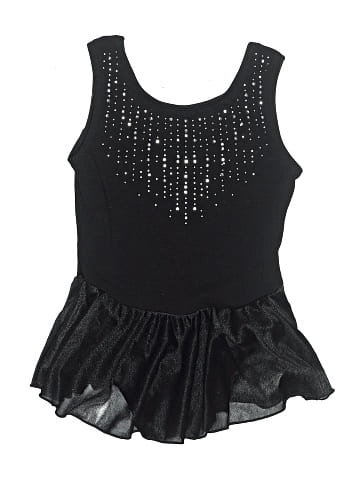 More Than Magic Overalls (view 1)