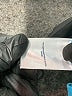 Lands' End 100% Cotton Blue Active T-Shirt Size 2X - photo 8