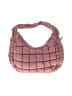 MMS 100% Nylon Pink Hobo One size - photo 3