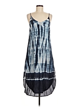 Cloth & Stone Casual Dress (view 1)