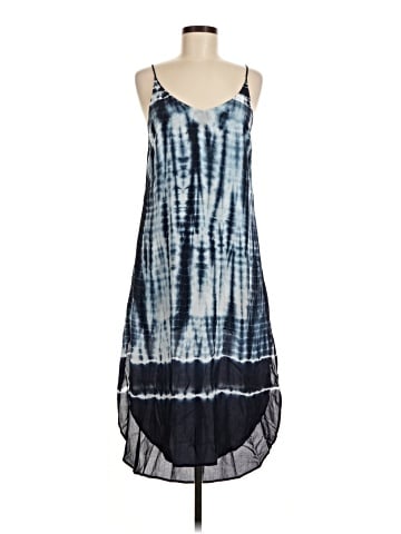 Cloth & Stone Casual Dress (view 1)