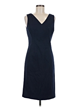 T Tahari Cocktail Dress (view 1)