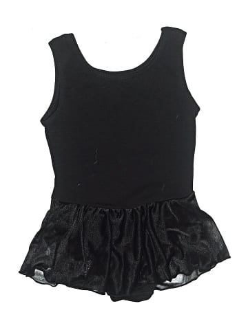 More Than Magic Overalls (view 2)