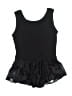 More Than Magic Black Overalls Size XS (kids) - photo 2