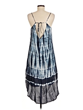 Cloth & Stone Casual Dress (view 2)