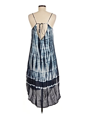 Cloth & Stone Casual Dress (view 2)