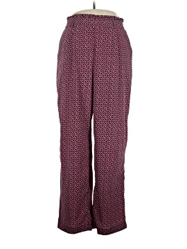AWARE Casual Pants (view 1)