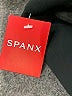 SPANX Black Active Pants Size 2X - photo 4