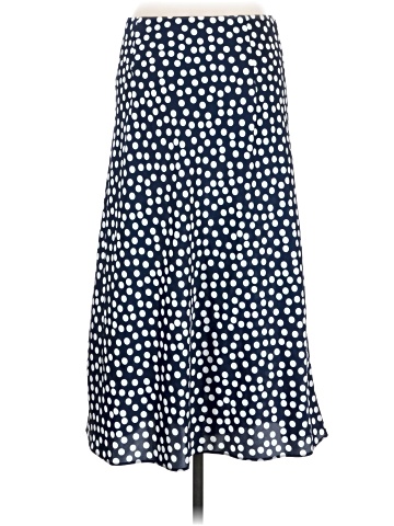 J.Crew Casual Skirt (view 2)