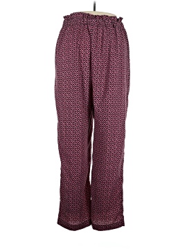 AWARE Casual Pants (view 2)