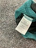 Knitworks Teal Short Sleeve Top Size M - photo 8