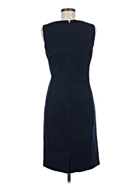T Tahari Cocktail Dress (view 2)
