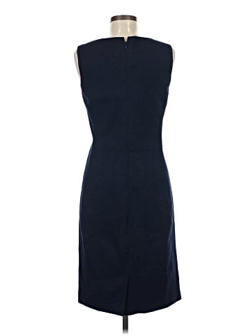 T Tahari Cocktail Dress (view 2)