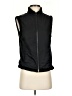 PrAna Black Vest Size S - photo 1