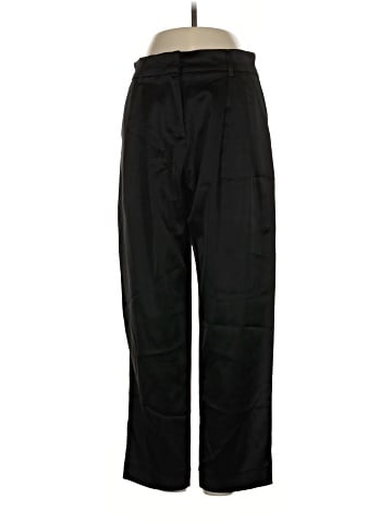 Allen Schwartz Casual Pants (view 1)