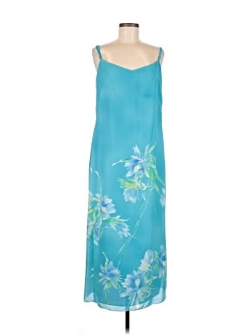 Georgiou Studio Casual Dress (view 1)