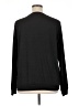 Jess Lea Black Long Sleeve T-Shirt Size XL - photo 2