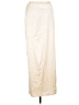 Forever 21 Ivory Formal Skirt Size L - photo 1