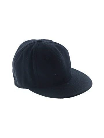 Assorted Brands Baseball Cap (view 1)