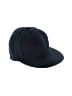 Assorted Brands Blue Baseball Cap One size - photo 1