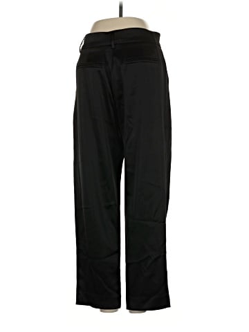 Allen Schwartz Casual Pants (view 2)