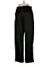 Allen Schwartz Black Casual Pants Size 2 - photo 2
