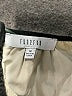 Fun2Fun 100% Polyester Camo Brown Cocktail Dress Size M - photo 7
