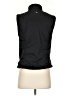 PrAna Black Vest Size S - photo 2